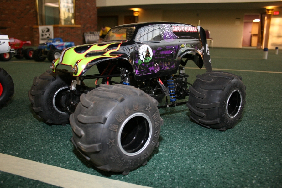 2011 NRCTPA Worlds 140